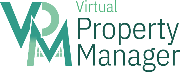 VPM